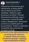 Następne łgarstwa Morawieckiego?