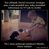 Najsłodsze co dzisiaj zobaczysz
