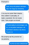 Polska katolicka