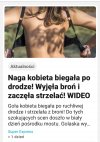 Aktualności S.E
