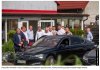 Dla hołoty kiełbasa...