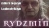 Rydzmin 