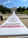 Tak wygląda lista tłustych kotów PiS, 
