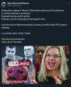 Gniot propagandowy na miarę partyjnego ścieku.