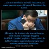 Kaczyński tylko biegnie do Kielc...wcale nie spie*dala!