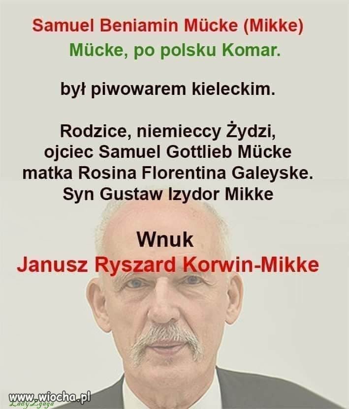 Jezus też był żydem