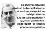 Właśnie tak to działa