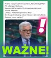 Trudno o lepsze źródło informacji...