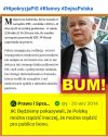 Pro publico bono wersja PiS 