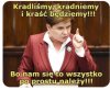Program wyborczy PiS 