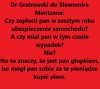 Oto nauki Mentzena w skrócie.