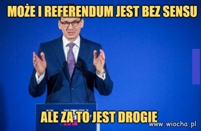 Tak w skrócie