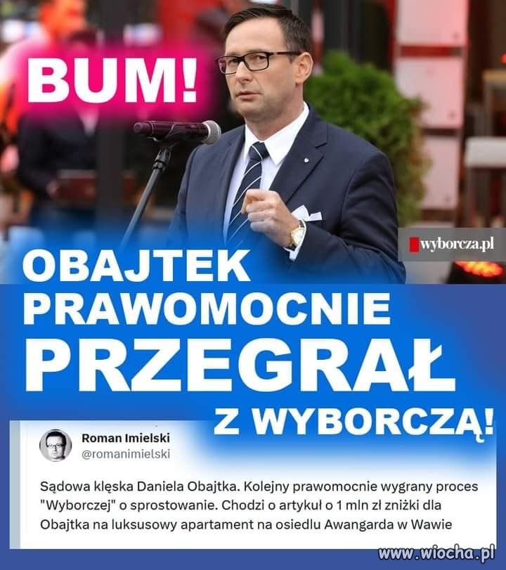 Tego też z tvp się nie dowiesz!