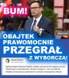 Tego też z tvp się nie dowiesz!