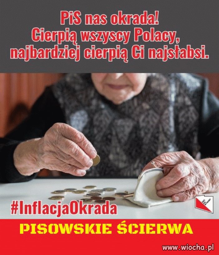 Taka prawda