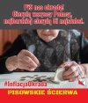 Taka prawda