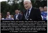 Tak się bawią PiSowski warchoły