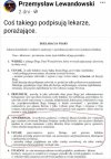 Nie powinni otrzymywać dyplomu lekarza tylko grabarza.