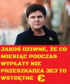 Beata Stra(szydło)