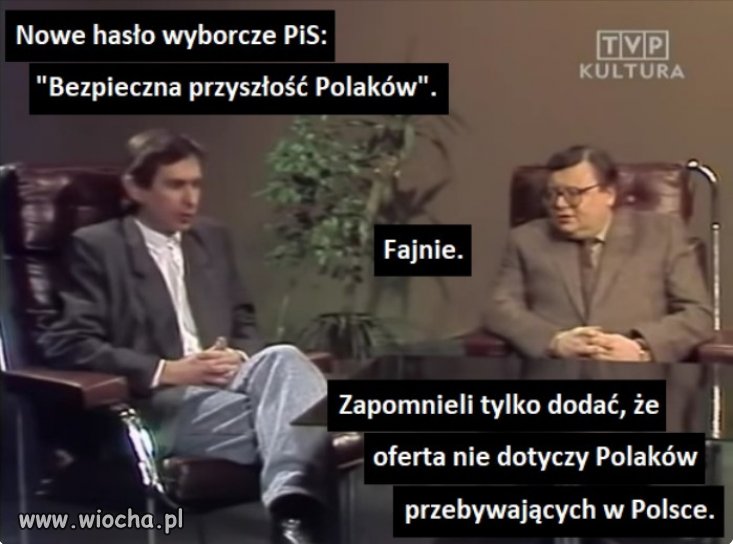 Najnowsze statystyki dają do myślenia, Polacy uciekają