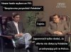 Najnowsze statystyki dają do myślenia, Polacy uciekają