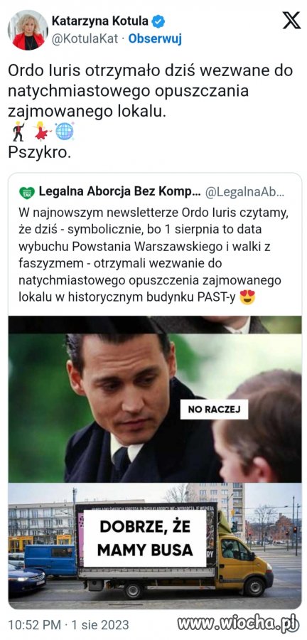 Jurna orda