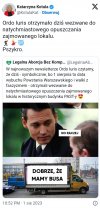 Jurna orda