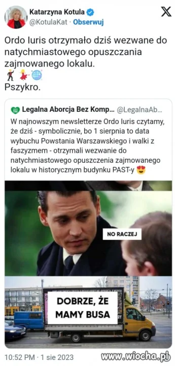 Jurna orda