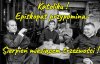 Episkopat przypomina