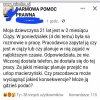 A później płaczą że pracodawca woli zatrudnić 