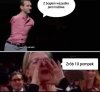 Z bogiem wszystko jest możliwe?