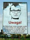Pinokio alias Morawiecki 