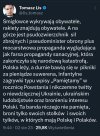 Ta banda broni tylko swoich stołków i swoich tyłków, 