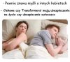 Samo życie