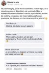 Można, pod warunkiem, że paliwo jest chrzczone