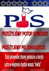 Przyjdzie kryska na Matyska...!