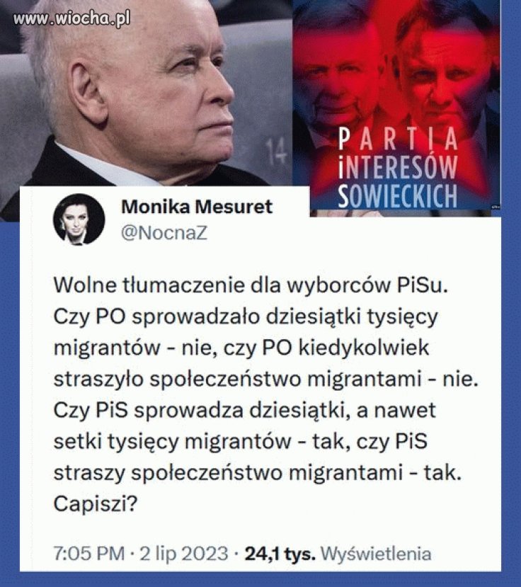 Wolne tłumaczenie