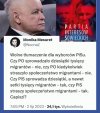 Wolne tłumaczenie