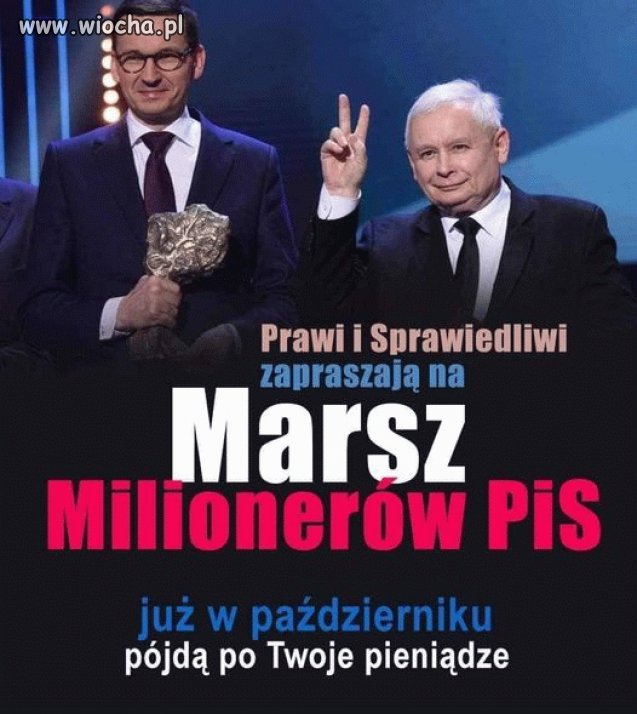 Taka prawda