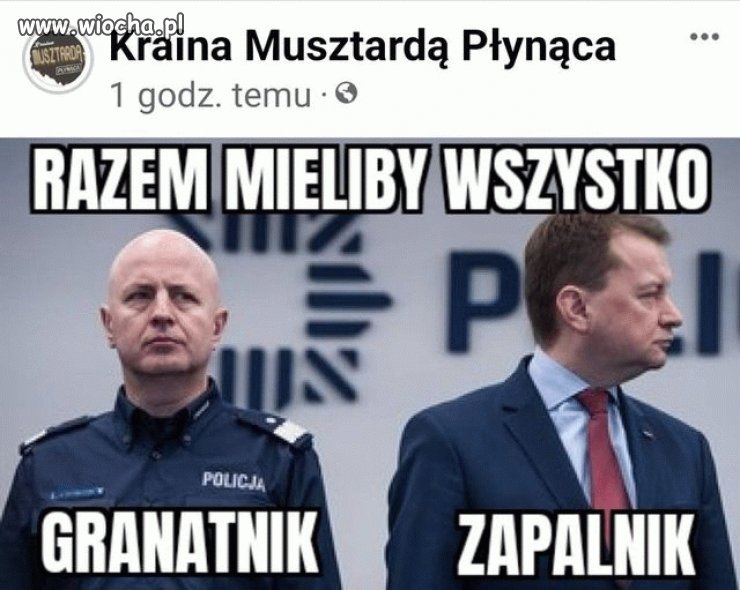 Dokładnie tak