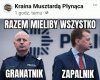 Dokładnie tak
