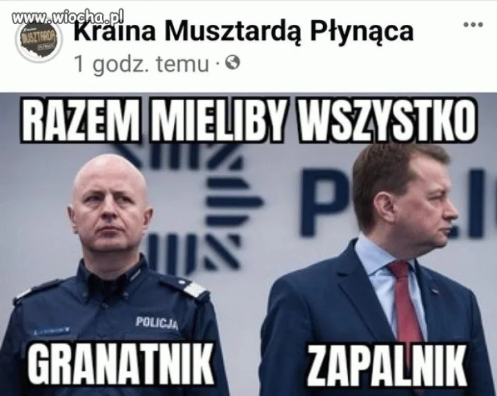 Dokładnie tak