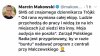 Tak to wygląda