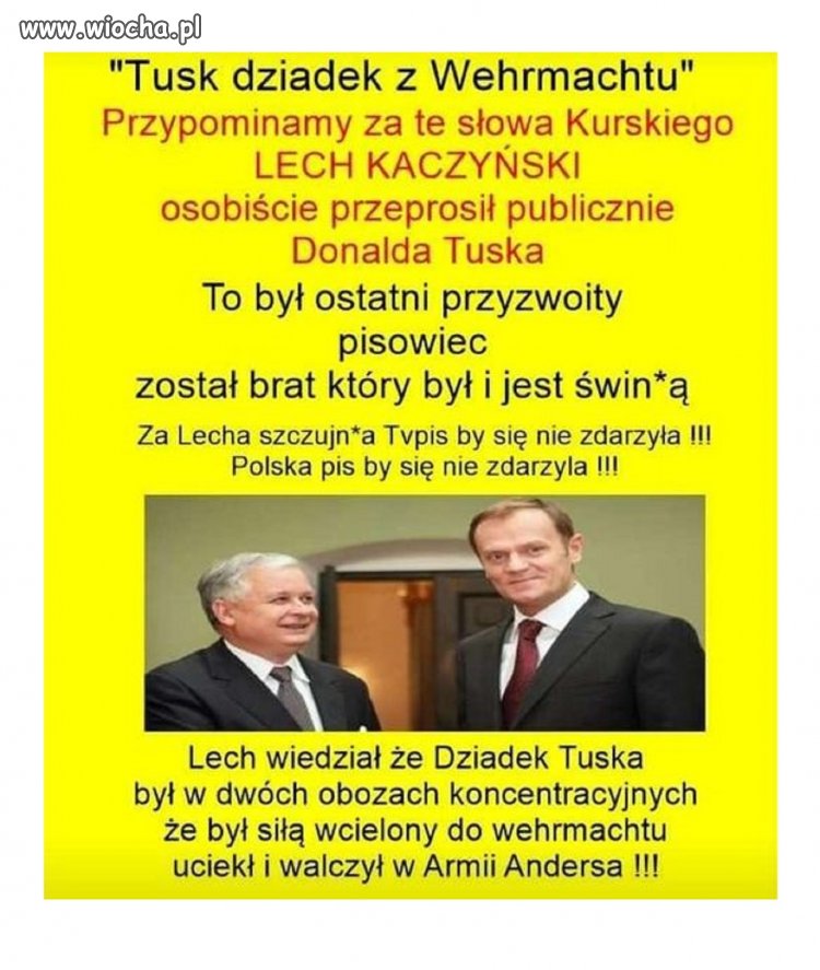 Bez komentarza