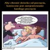 Nowa akcja PiSu i sekty kościoła...Ksiądz w każdej sypialni!