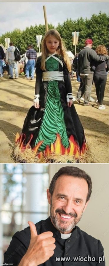 Wesołe zabawy