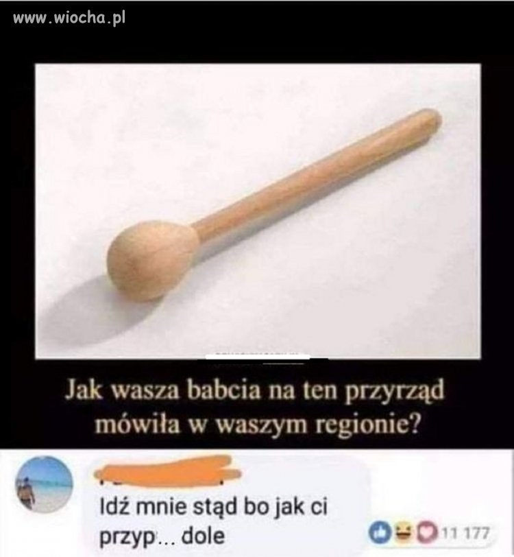 Takie tam
