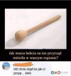 Takie tam