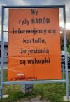 Byle do jesieni...potem juz bedzie normalnie!