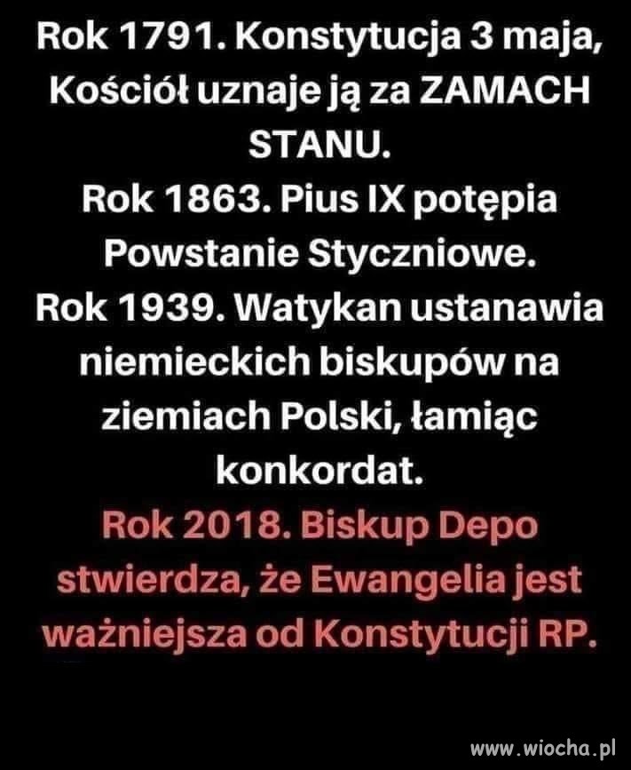 Popieram